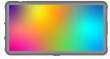 Newell RGB-W Rangha Bowens